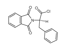 32150-92-8结构式