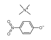 32580-82-8 structure