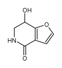 33007-15-7结构式