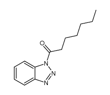 331672-95-8 structure