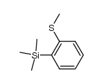 33356-46-6 structure