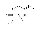 3344-11-4 structure