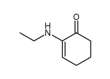 33669-96-4 structure