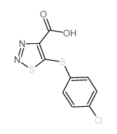 338760-78-4 structure