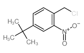 34252-92-1 structure