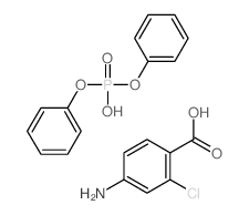 3428-35-1 structure