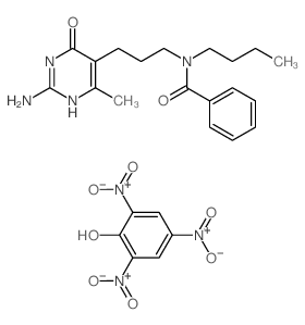 3434-47-7结构式