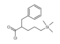 344438-02-4 structure