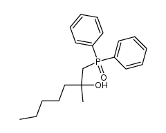 344874-48-2 structure