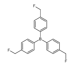 351466-25-6 structure