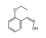 352220-16-7结构式