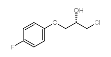 352530-45-1 structure