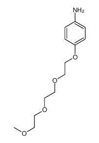 355116-94-8 structure