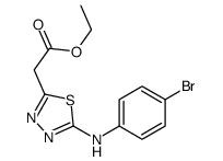 35728-33-7结构式