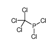 3582-11-4 structure