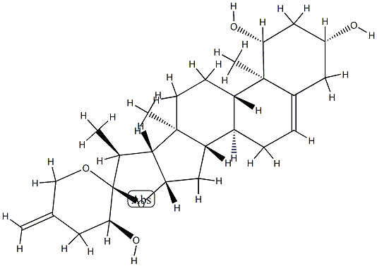 35882-31-6结构式