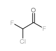 359-34-2 structure