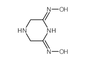 35975-29-2 structure