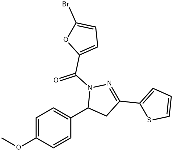 361480-29-7结构式