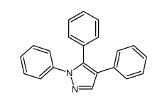 36372-77-7结构式