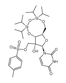 364337-02-0结构式