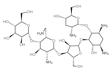 36441-41-5 structure