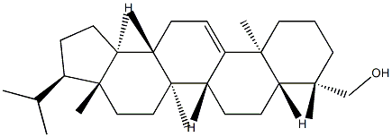 3675-09-0结构式