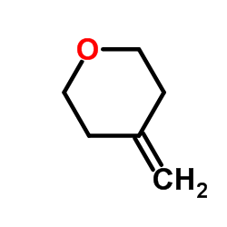 36838-71-8结构式