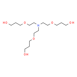 37208-53-0 structure