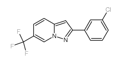 372122-59-3结构式