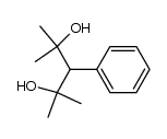 37406-77-2结构式