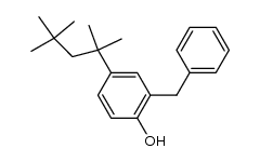 37693-05-3结构式