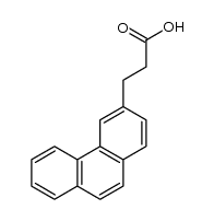 37764-38-8结构式