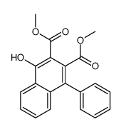 37806-17-0 structure