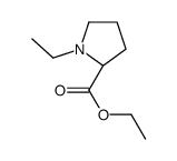 (R)-(+)-1,2-PROPANEDIOLDI-P-TOSYLATE Structure