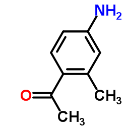 38177-98-9 structure