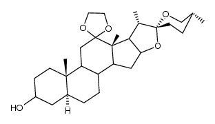 38673-31-3 structure