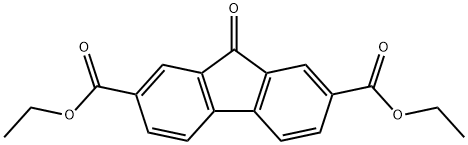 38865-21-3 structure