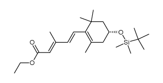 395089-69-7 structure