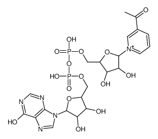 4002-09-9 structure