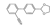 400747-06-0 structure