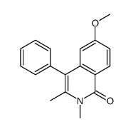 405165-75-5 structure