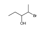 408331-51-1 structure