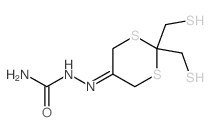 4085-04-5结构式