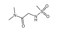 410544-86-4 structure