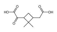 412033-36-4 structure