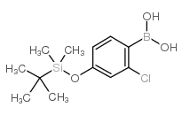 412343-21-6 structure