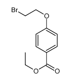 41386-38-3 structure