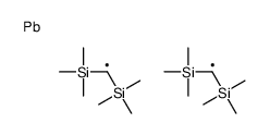 41823-73-8 structure