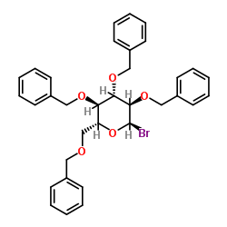 4196-35-4结构式